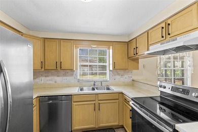 One or more photo(s) has been virtually staged. Welcome to 8698 - photo 26