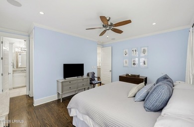 Welcome to 10 Hayek Street, where classic Lowcountry - photo 27