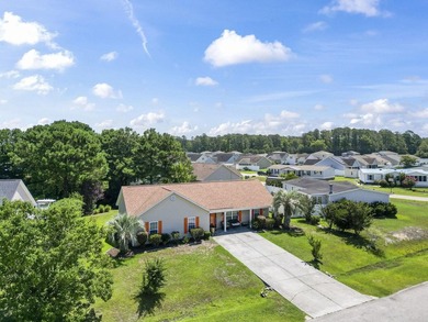 This beautifully maintained 3-bedroom, 2-bath ranch-style home - photo 27