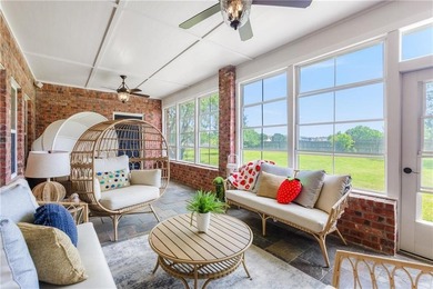 THIS HOME COMBINES STYLE, SPACE, AND SOPHISTICATION-READY TO - photo 27