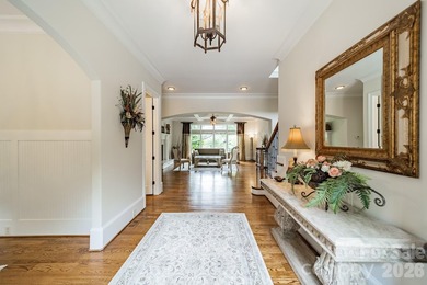 Located in the exclusive gated community of Chatelaine, this - photo 7