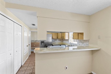 One or more photo(s) has been virtually staged. Welcome to 8698 - photo 27