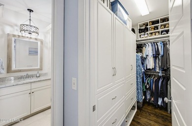 Welcome to 10 Hayek Street, where classic Lowcountry - photo 28