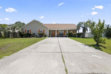 This beautifully maintained 3-bedroom, 2-bath ranch-style home - photo 28