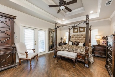 THIS HOME COMBINES STYLE, SPACE, AND SOPHISTICATION-READY TO - photo 28