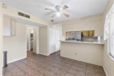 One or more photo(s) has been virtually staged. Welcome to 8698 - photo 28