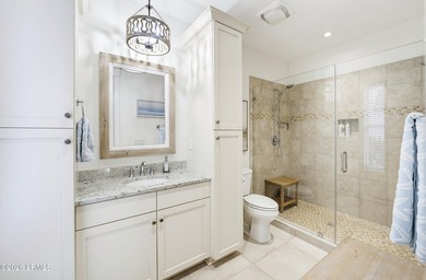 Welcome to 10 Hayek Street, where classic Lowcountry - photo 29