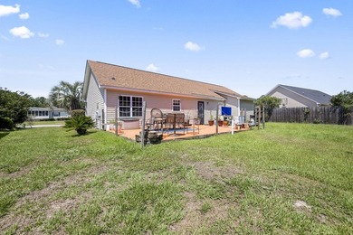 This beautifully maintained 3-bedroom, 2-bath ranch-style home - photo 29