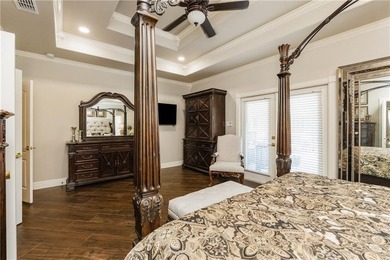 THIS HOME COMBINES STYLE, SPACE, AND SOPHISTICATION-READY TO - photo 29