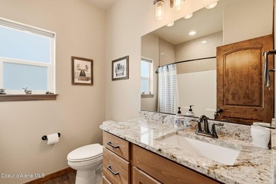 North Idaho living at its finest in this sought- after Fairways - photo 29