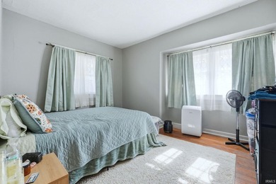 *Great investment opportunity with this well-maintained duplex - photo 29