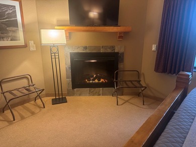 Exceptional value! This condo is located on the fourth floor at - photo 29