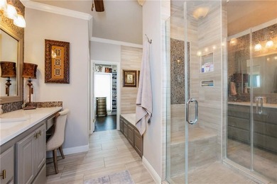 THIS HOME COMBINES STYLE, SPACE, AND SOPHISTICATION-READY TO - photo 30