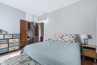 *Great investment opportunity with this well-maintained duplex - photo 30