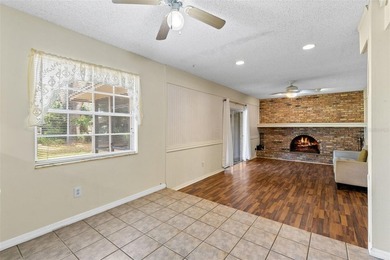 One or more photo(s) has been virtually staged. Welcome to 8698 - photo 30