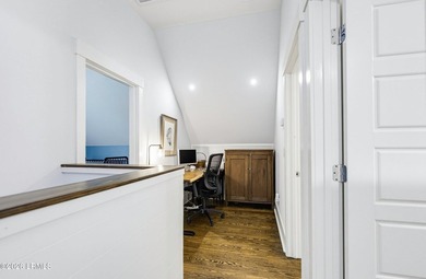 Welcome to 10 Hayek Street, where classic Lowcountry - photo 31