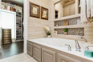 THIS HOME COMBINES STYLE, SPACE, AND SOPHISTICATION-READY TO - photo 31