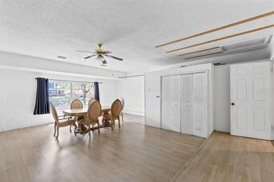 One or more photo(s) has been virtually staged. Welcome to 8698 - photo 31
