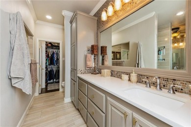 THIS HOME COMBINES STYLE, SPACE, AND SOPHISTICATION-READY TO - photo 32