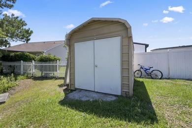 This beautifully maintained 3-bedroom, 2-bath ranch-style home - photo 33