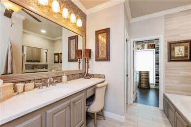 THIS HOME COMBINES STYLE, SPACE, AND SOPHISTICATION-READY TO - photo 33