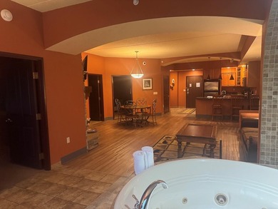 Exceptional value! This condo is located on the fourth floor at - photo 33