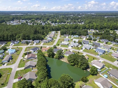 This beautifully maintained 3-bedroom, 2-bath ranch-style home - photo 34
