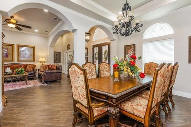 THIS HOME COMBINES STYLE, SPACE, AND SOPHISTICATION-READY TO - photo 34