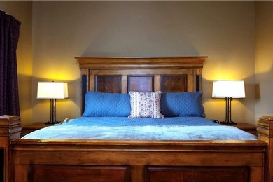 Exceptional value! This condo is located on the fourth floor at - photo 34