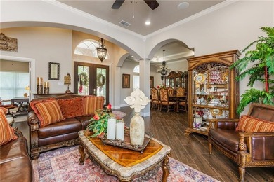 THIS HOME COMBINES STYLE, SPACE, AND SOPHISTICATION-READY TO - photo 35