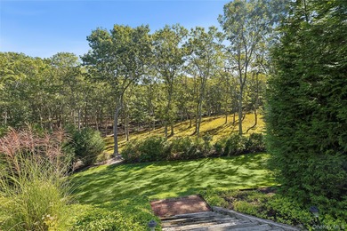 Welcome to 22 Old Trail Road, a charming beach cottage-style - photo 35