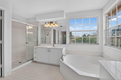 This spacious true 5-bedroom, 3-bathroom home in a gated West - photo 35