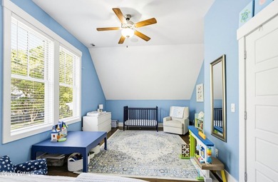 Welcome to 10 Hayek Street, where classic Lowcountry - photo 36