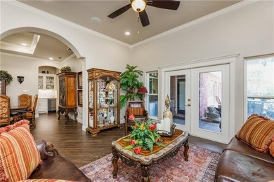 THIS HOME COMBINES STYLE, SPACE, AND SOPHISTICATION-READY TO - photo 36