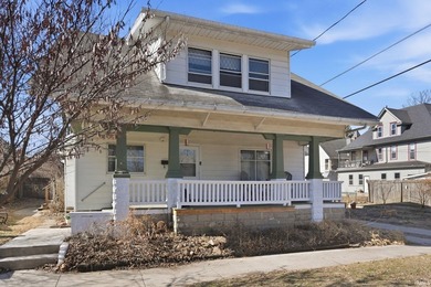 *Great investment opportunity with this well-maintained duplex - photo 36