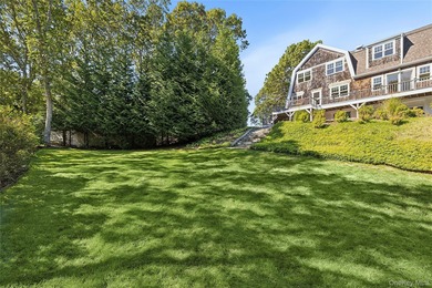 Welcome to 22 Old Trail Road, a charming beach cottage-style - photo 36
