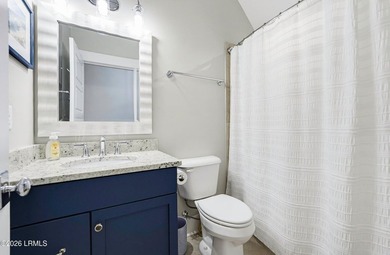 Welcome to 10 Hayek Street, where classic Lowcountry - photo 37