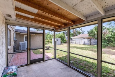 One or more photo(s) has been virtually staged. Welcome to 8698 - photo 37