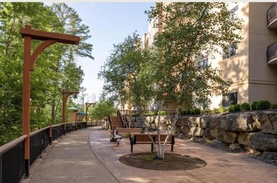 Exceptional value! This condo is located on the fourth floor at - photo 37