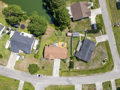 This beautifully maintained 3-bedroom, 2-bath ranch-style home - photo 38