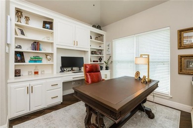 THIS HOME COMBINES STYLE, SPACE, AND SOPHISTICATION-READY TO - photo 38