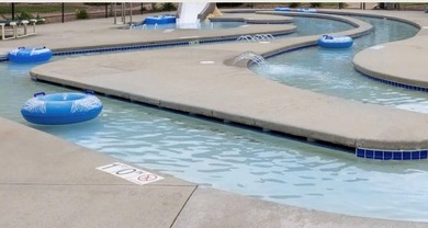Exceptional value! This condo is located on the fourth floor at - photo 38