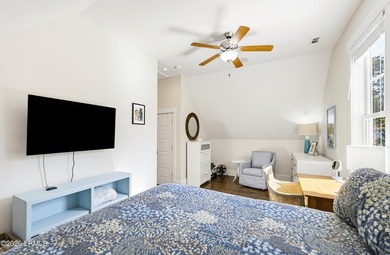Welcome to 10 Hayek Street, where classic Lowcountry - photo 39