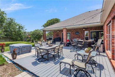 THIS HOME COMBINES STYLE, SPACE, AND SOPHISTICATION-READY TO - photo 39