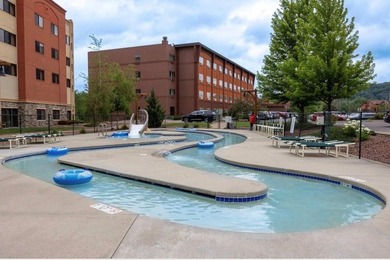 Exceptional value! This condo is located on the fourth floor at - photo 39