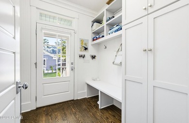Welcome to 10 Hayek Street, where classic Lowcountry - photo 41