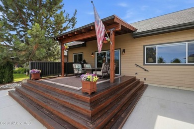 North Idaho living at its finest in this sought- after Fairways - photo 42