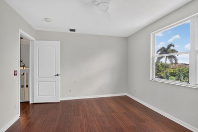 This spacious true 5-bedroom, 3-bathroom home in a gated West - photo 42