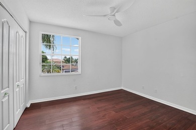 This spacious true 5-bedroom, 3-bathroom home in a gated West - photo 45