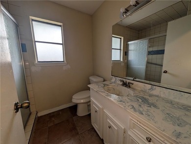 Opportunity awaits at 6142 Camway in Corpus Christi, Texas. This - photo 8